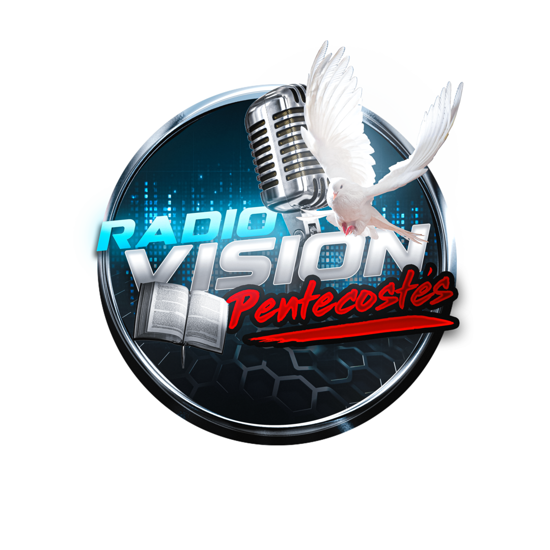 Radio Vision Pentecostes